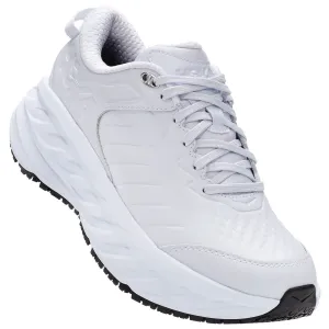 Women's Bondi SR flat track running shoes running in hot tracks shoes