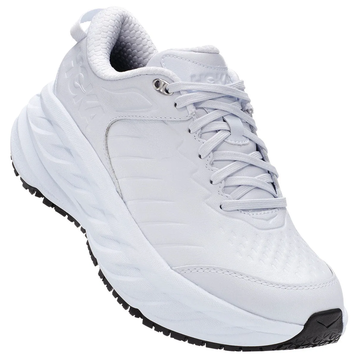 Women's Bondi SR Quick Drying Inner Liner