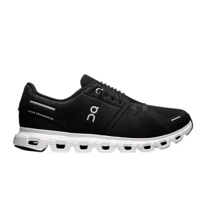 On Scarpa running Donna Cloud 6 3WF10060299 - Calzature Sportive Gapless Stride Transition
