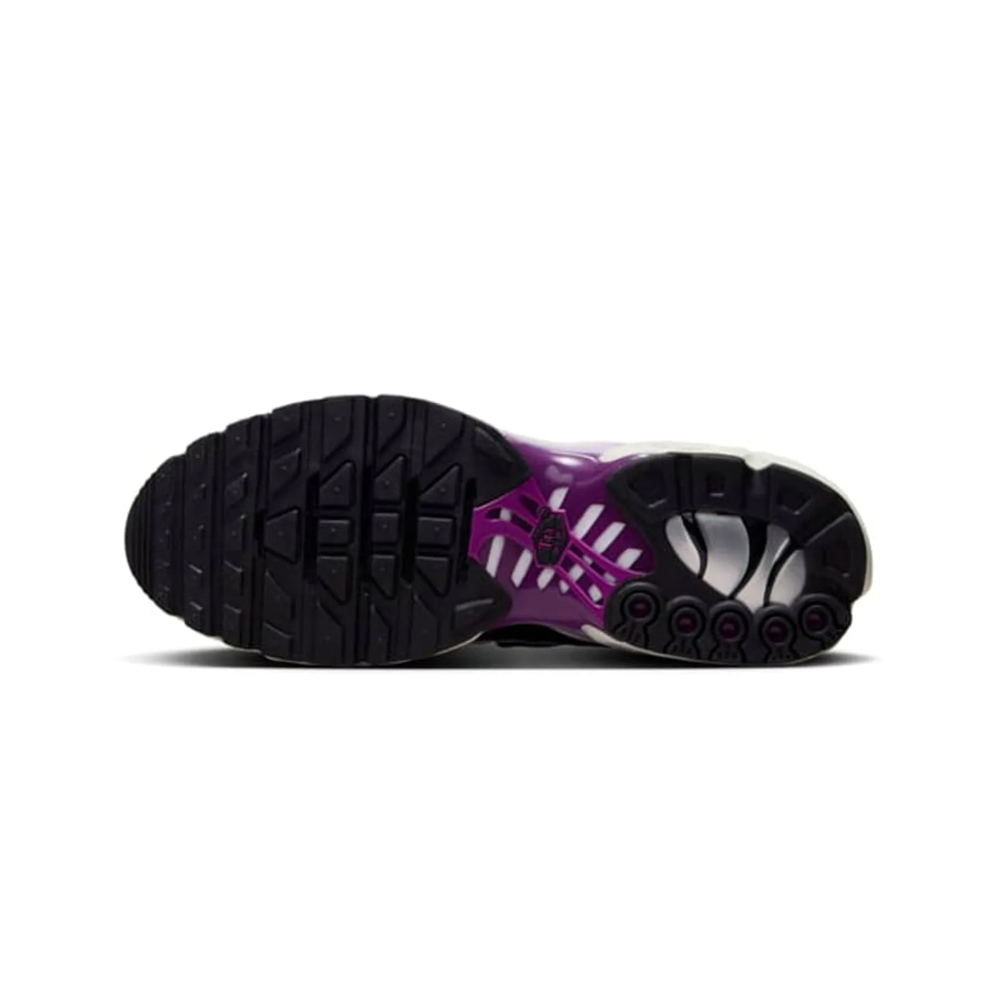 winter running shoes Nike Air Max Plus TN 'Lilac Bloom' (2024)