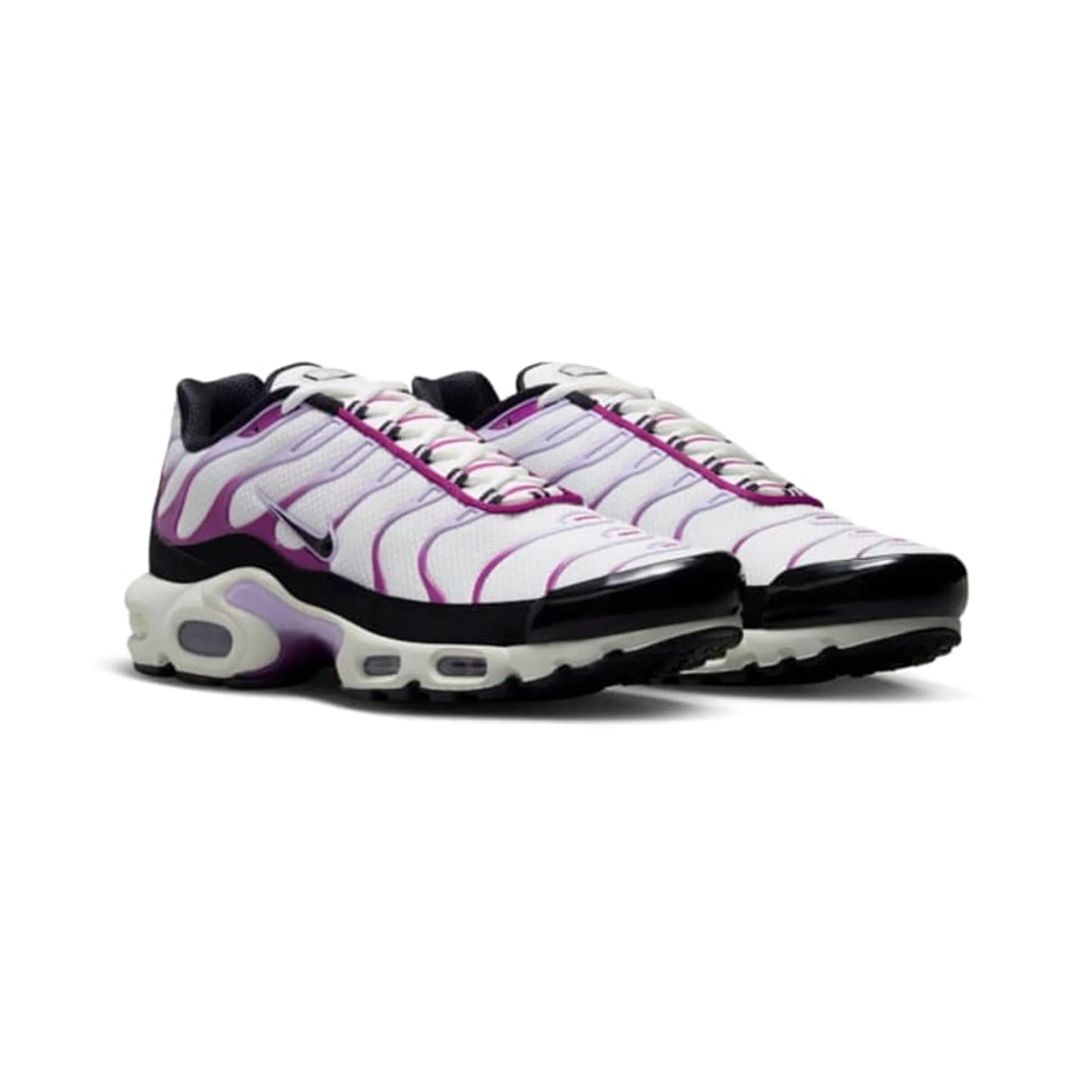 classic - brand shoes Nike Air Max Plus TN 'Lilac Bloom' (2024)