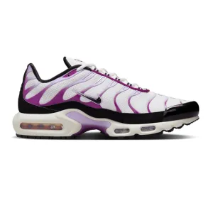 Nike Air Max Plus TN 'Lilac Bloom' (2024) Hybrid Layering