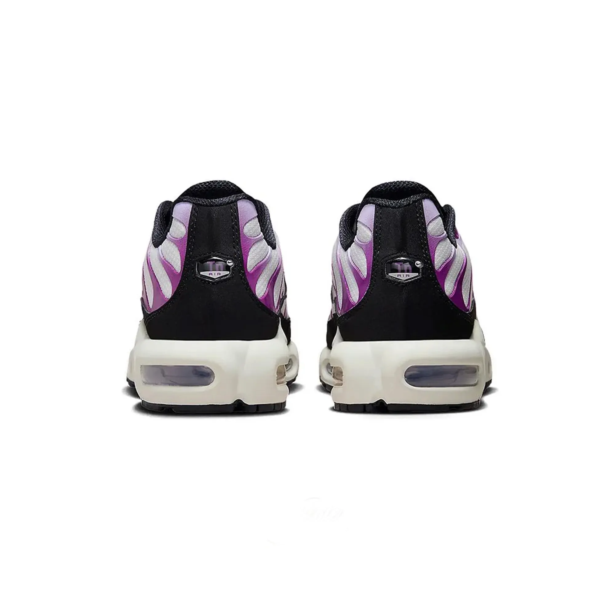 adjustable footwear Nike Air Max Plus TN 'Lilac Bloom' (2024)