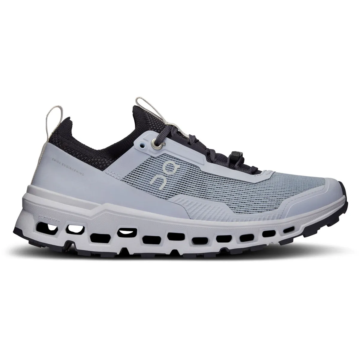 Women's Cloudultra 2 Rough surface grip