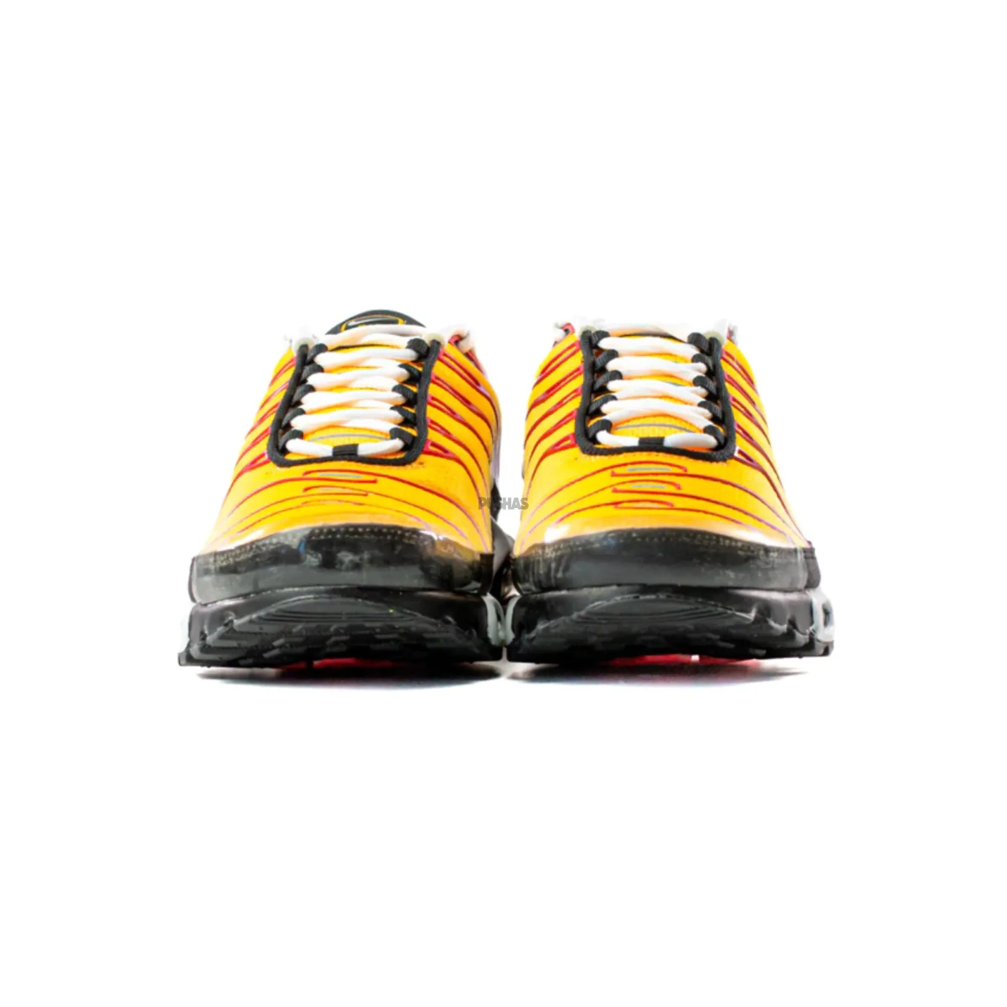 enjoyable - running weekend runner shoes Air Max TN Plus 'Sherbert'