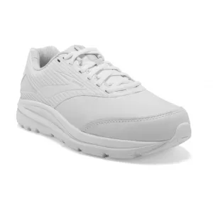 Women's Addiction Walker 2 Arch Bridge
