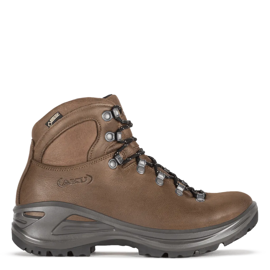 Tribute II GTX - Women's Climbing Gear