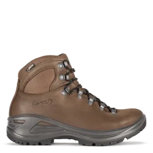 Durable Walking Boots Tribute II GTX - Women's