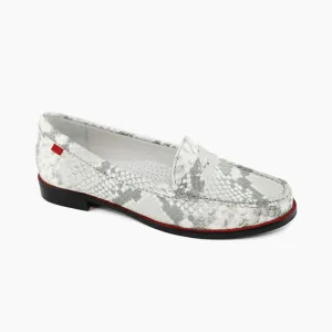 East Village, Women Slow Pace Cushioned heel