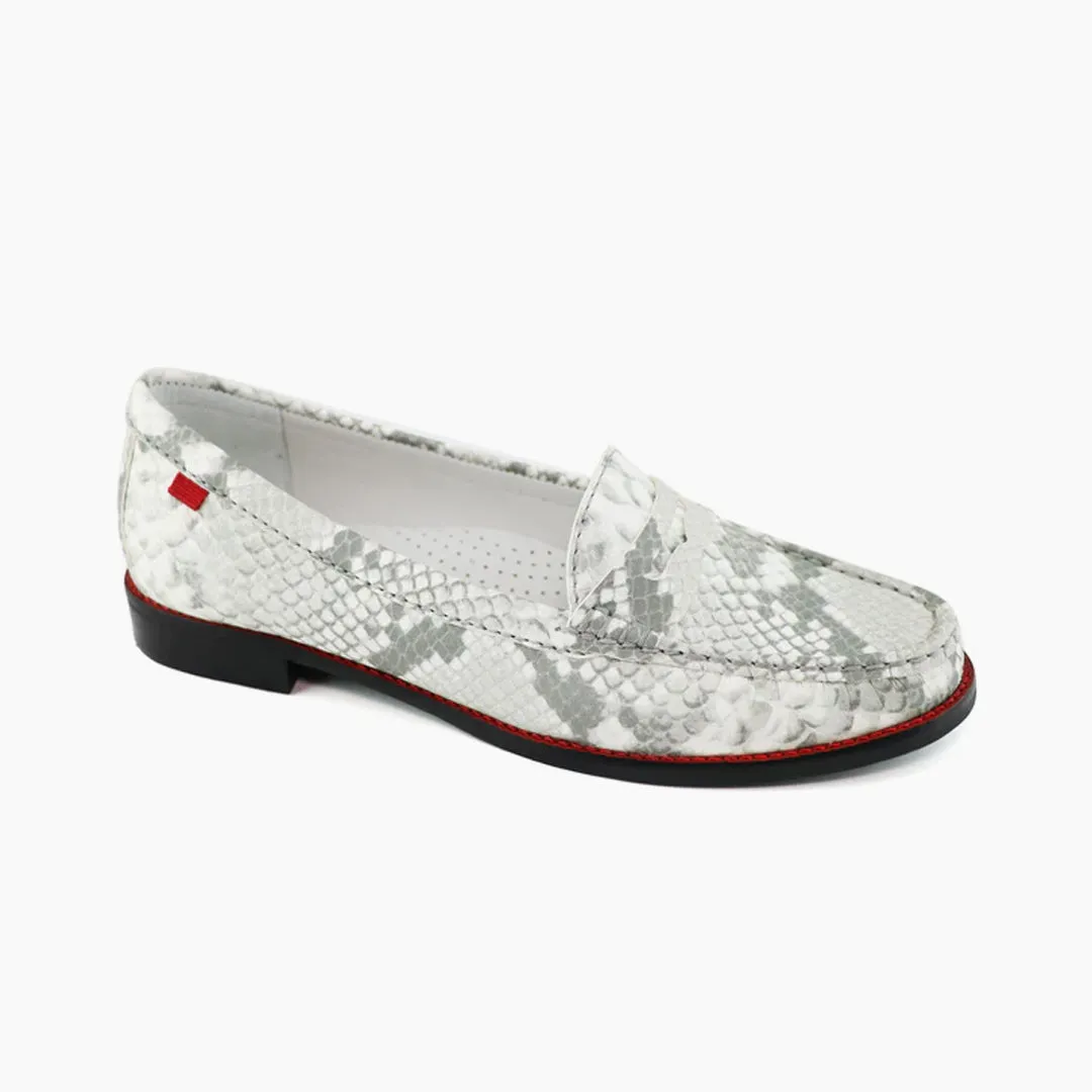 East Village, Women Slow Pace Cushioned heel