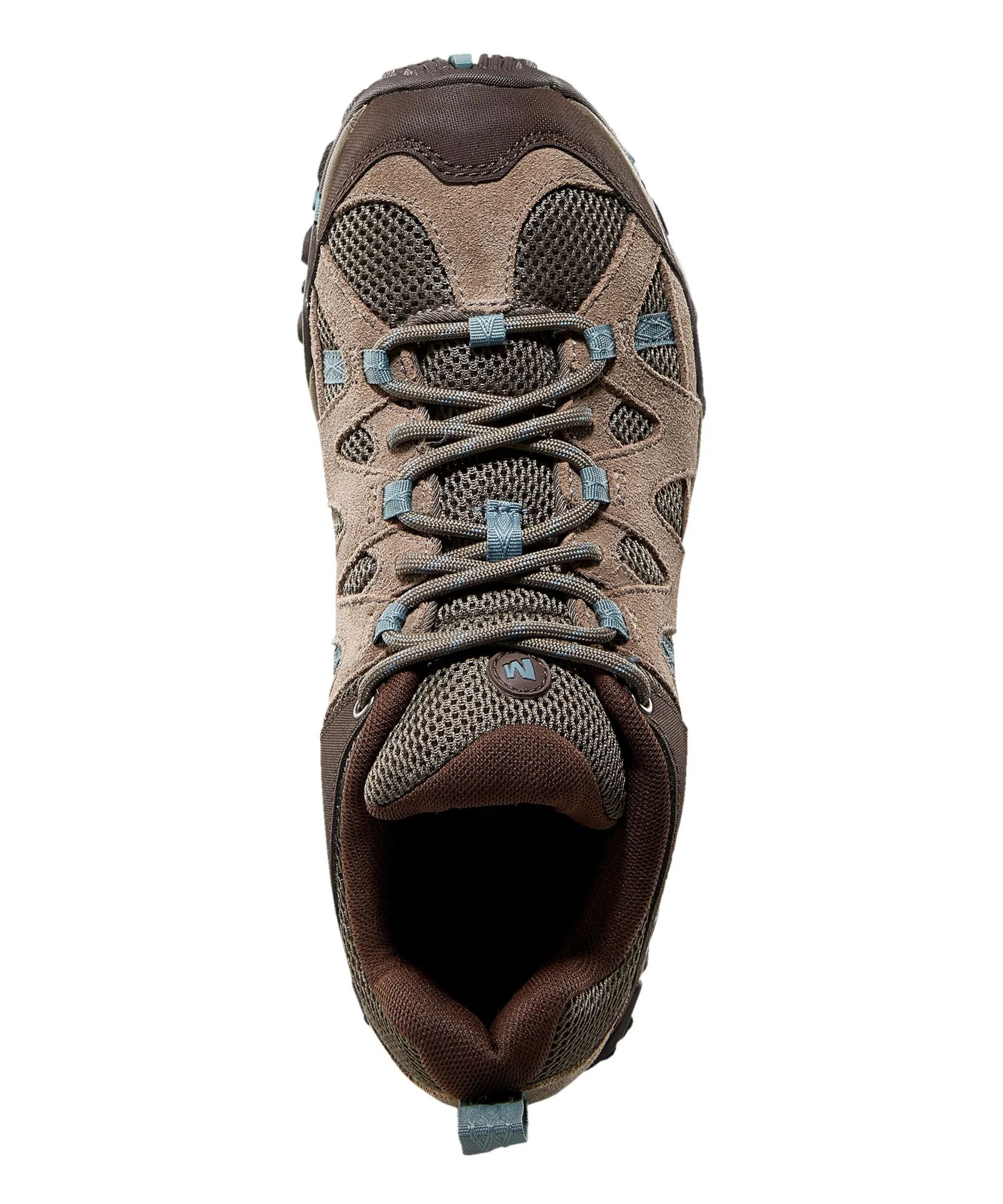 Women's Deverta 2 Trail Season Stable Footing