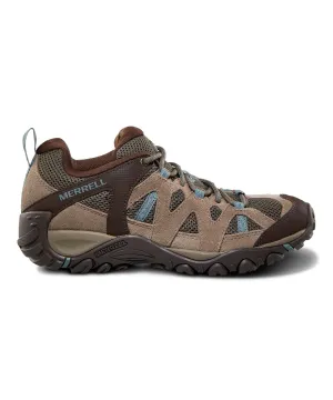 Women's Deverta 2 Base Camp