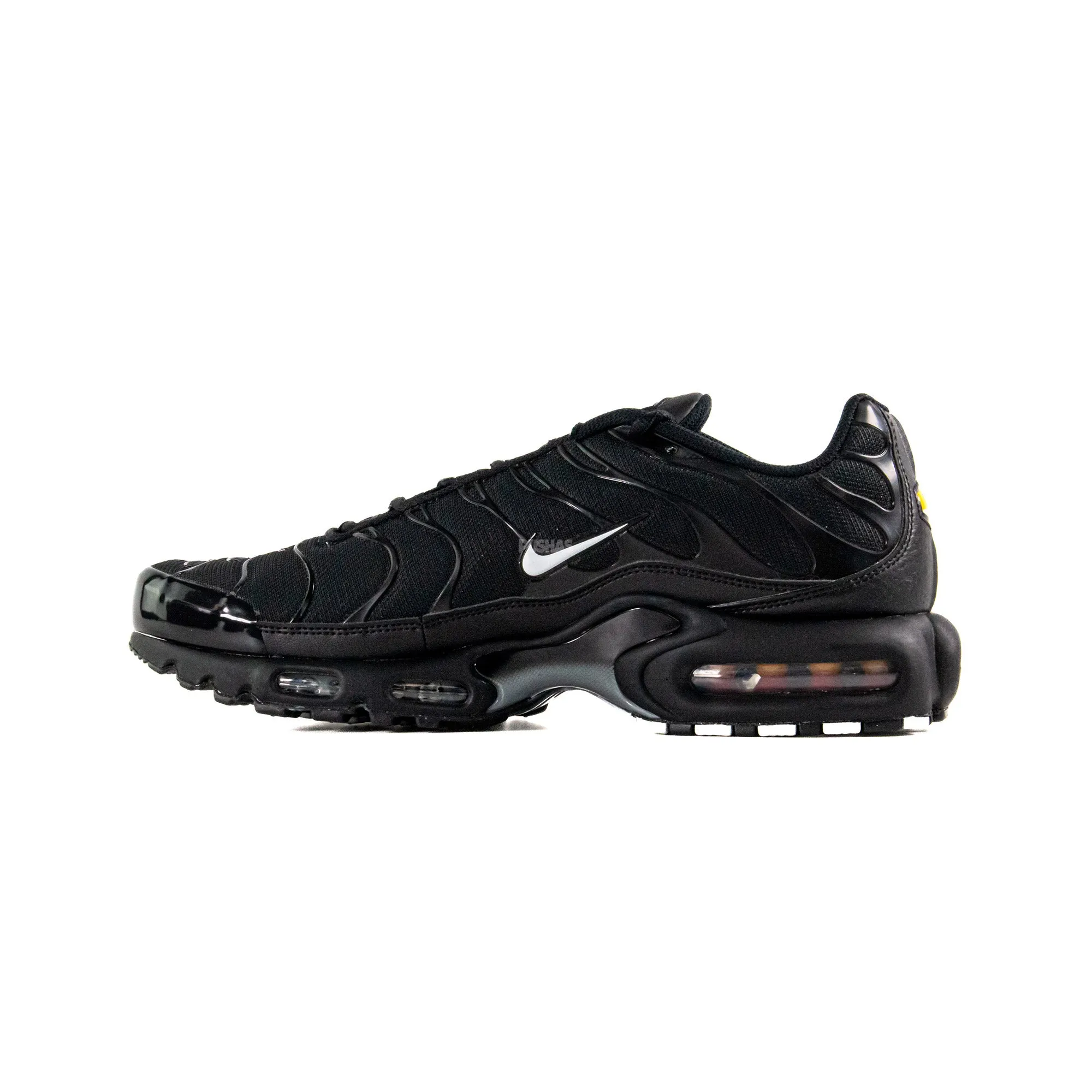 stretchy shoes cool - down shoes Nike Air Max Plus TN 'Multiswoosh Colour' (2023)