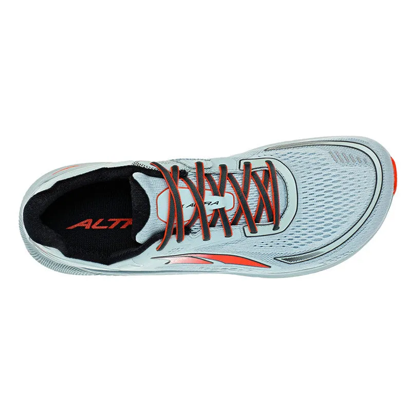 Professional Design Altra scarpa da corsa da uomo Paradigm 6 AL0A5471420 blu grigio