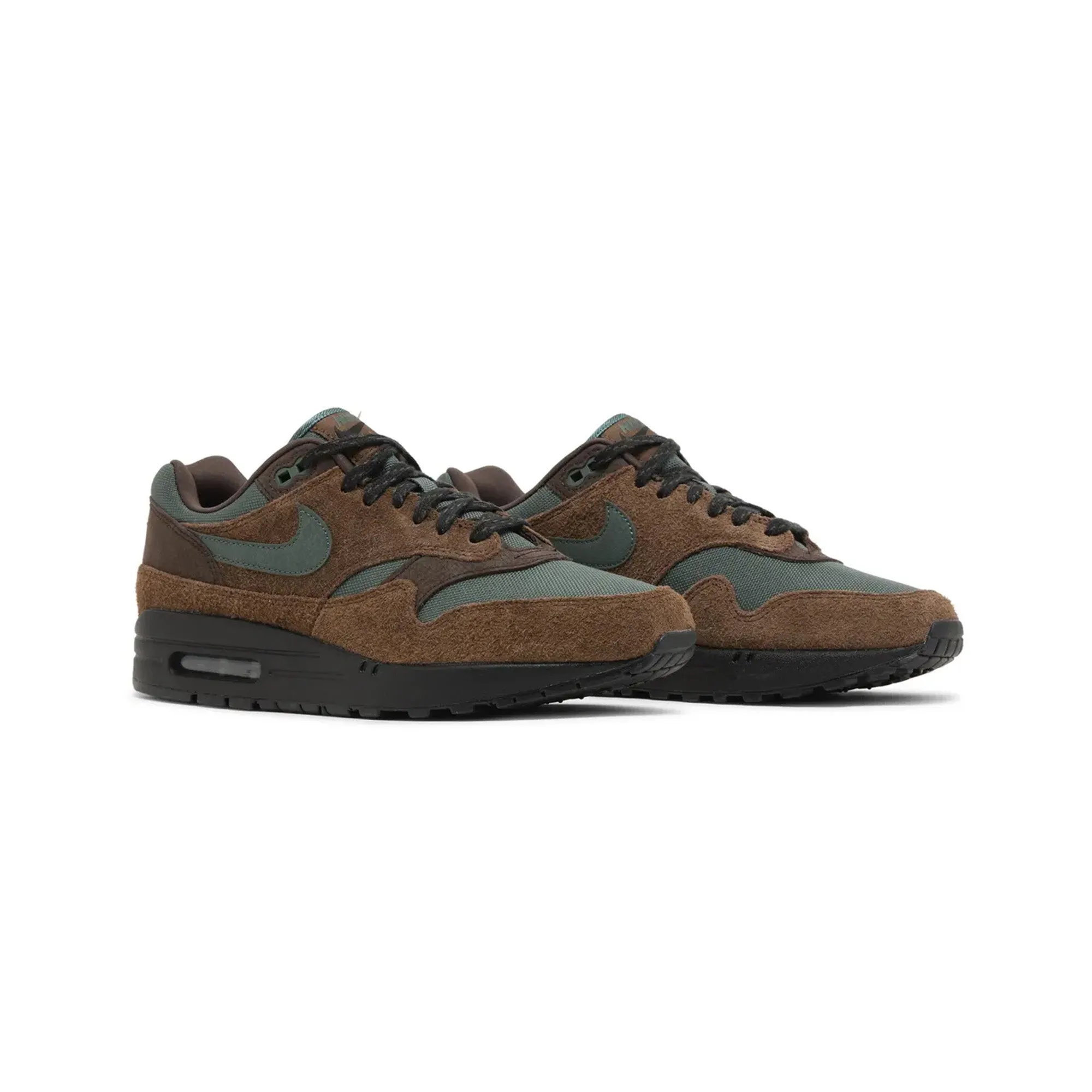 Nike Air Max 1 'Beef and Broccoli' (2024) Value - for - money