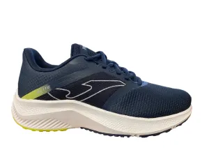 Joma Scarpa da corsa da uomo Elite Men 2204 RELITW2204 blu solid - color running wear cross-training shoes