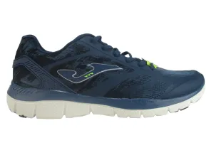 evening - wear shoes outdoor running footgear Joma scarpa da ginnastica da uomo Metropoli 703 C.METROS-703 blu