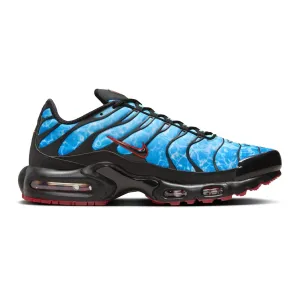 platform shoes Nike Air Max Plus TN 'Shark Attack'