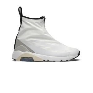 Low Profile Sole Air Max 180 High x Ambush - White (New)