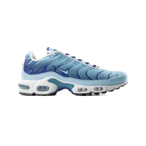 reflective - material running shoes occasional - running option shoes Nike Air Max Plus TN 'Celestine Blue' Women's (2023)