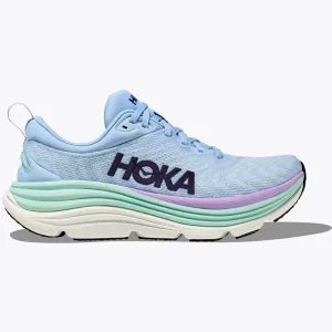 Women's Gaviota 5 support technology Hand washable
