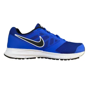 Nike scarpa da corsa da uomo Downshifter 6 684658 406 Blu weekday shoes