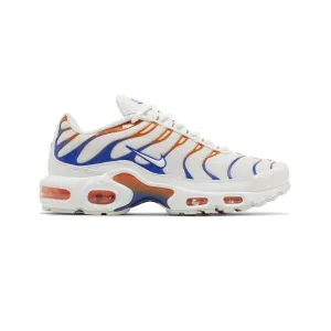 speed - training Nike Air Max Plus TN 'Knicks' Women's (2023)