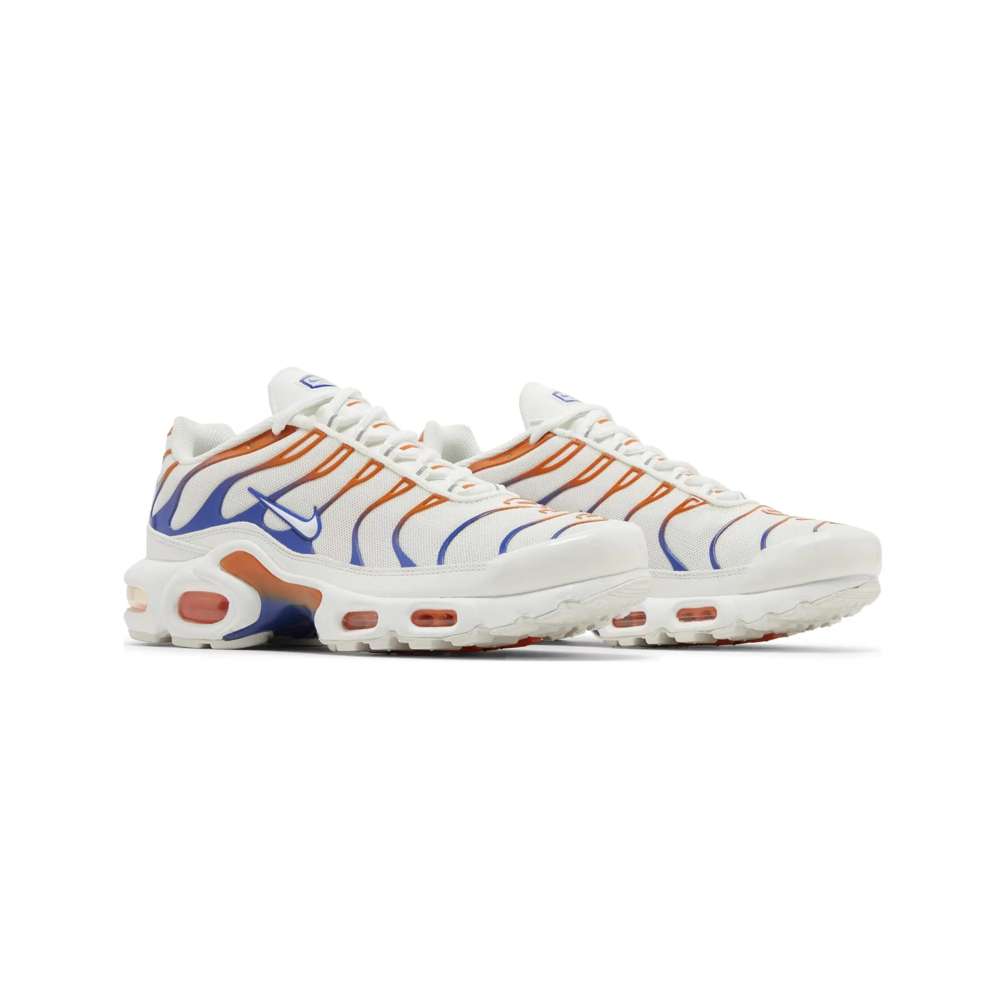 Fitness Footwear Nike Air Max Plus TN 'Knicks' Women's (2023)