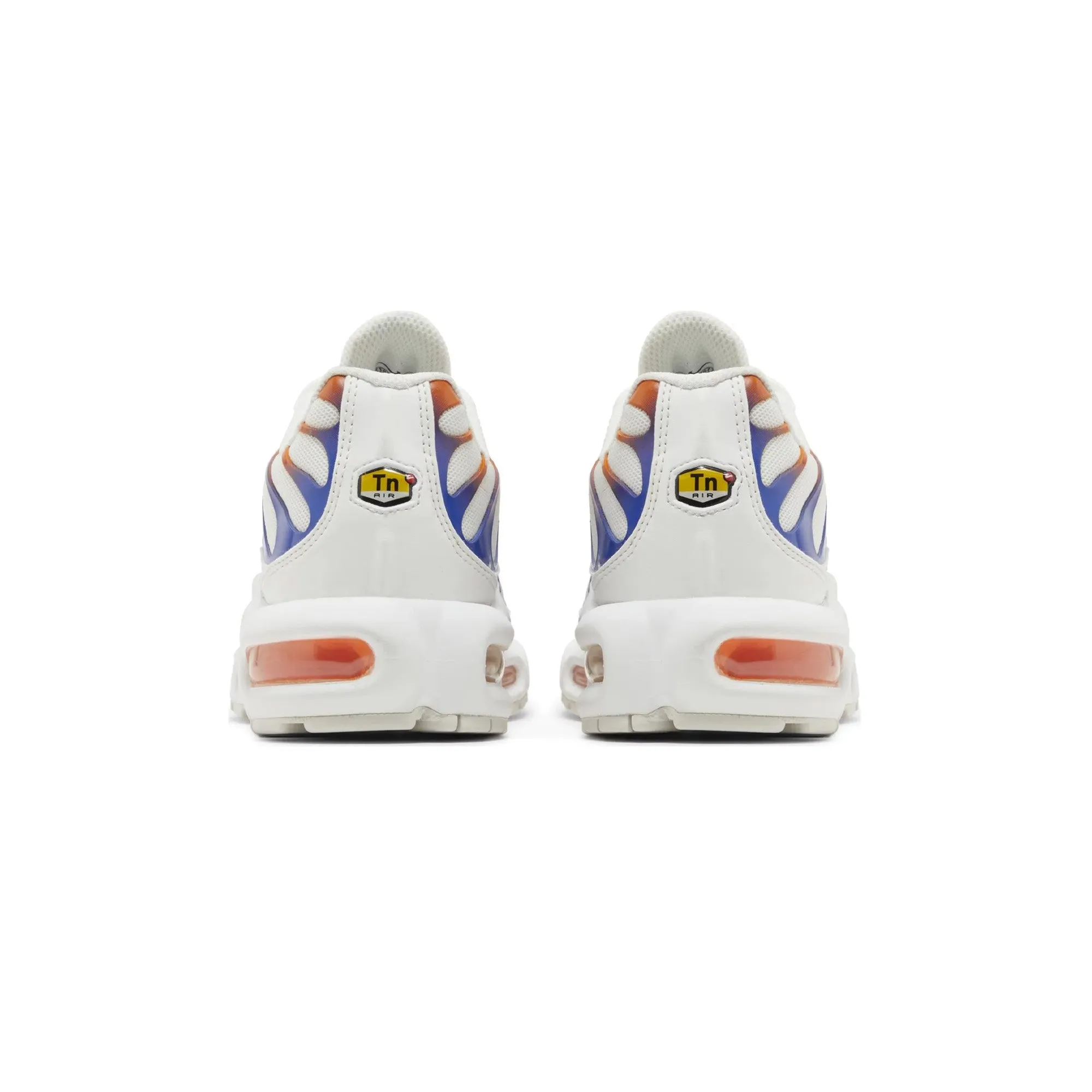 square - design shoes Nike Air Max Plus TN 'Knicks' Women's (2023)
