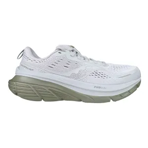 consumer - preferred Saucony Guide 18 S20998-105 - Scarpa Running Uomo Nuvola-Oliva
