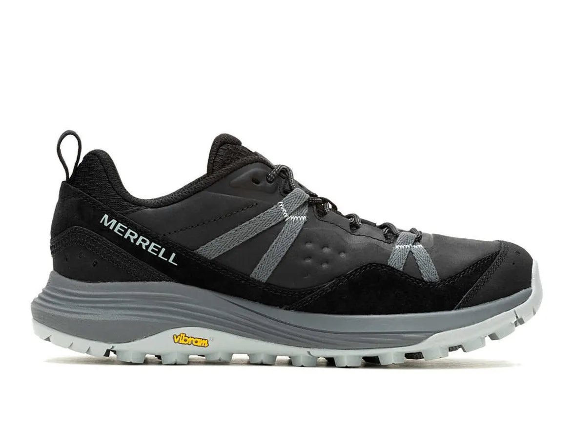 Supportive Base Durable Step Women's Siren Traveller 4