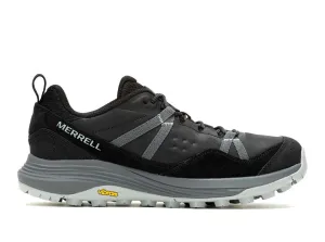 Supportive Base Durable Step Women's Siren Traveller 4