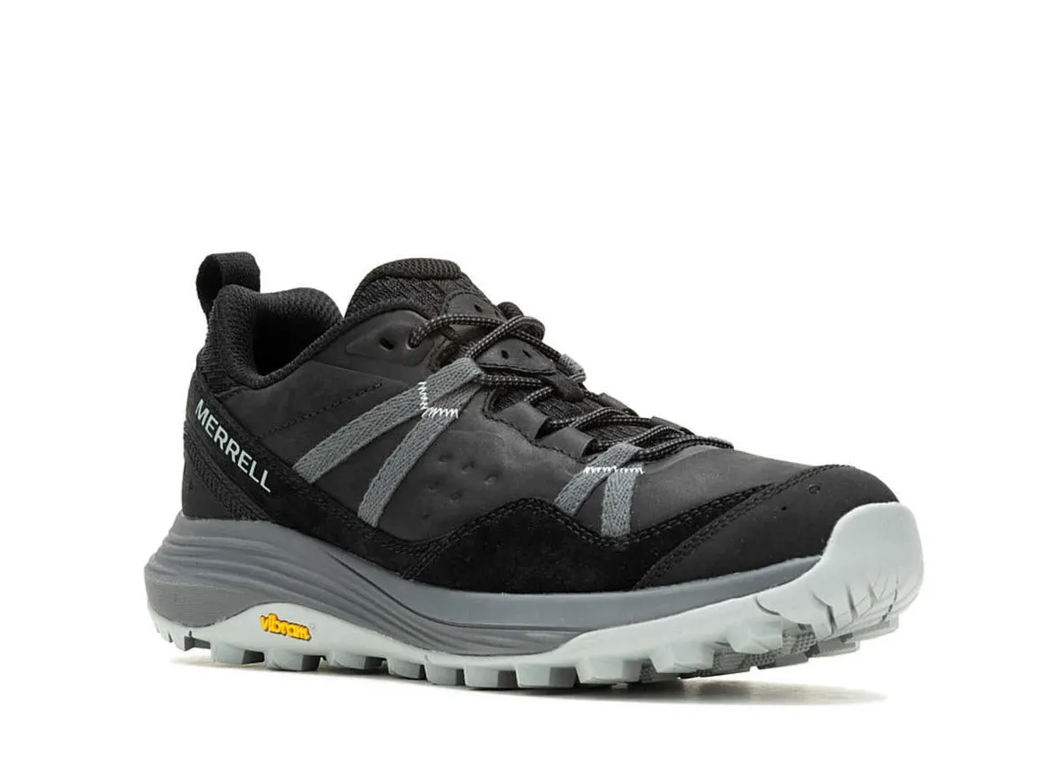 Women's Siren Traveller 4 Heavy Impact Fit