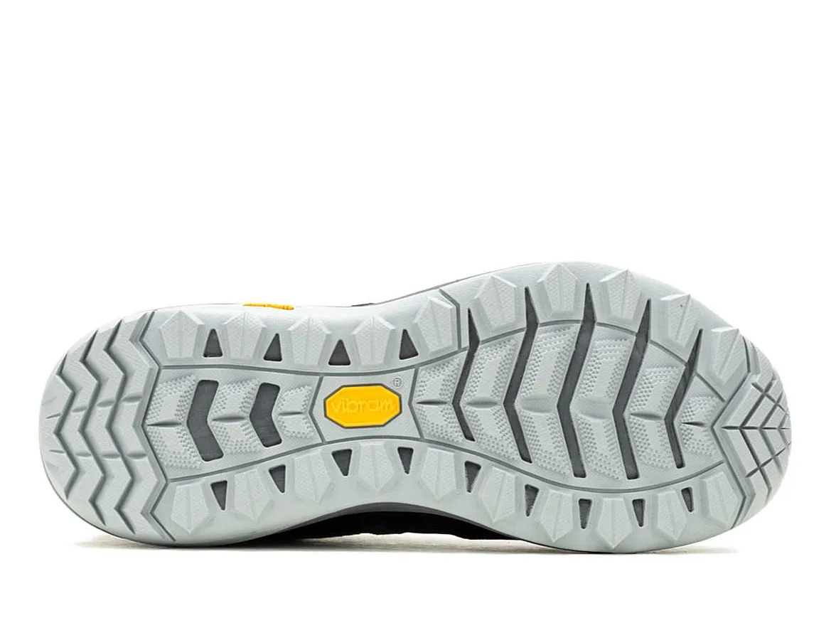 All Terrain Support Women's Siren Traveller 4