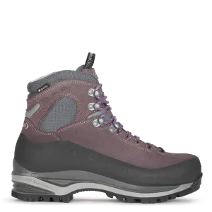 Superalp GTX - Women's Strong Build Adventure Ready