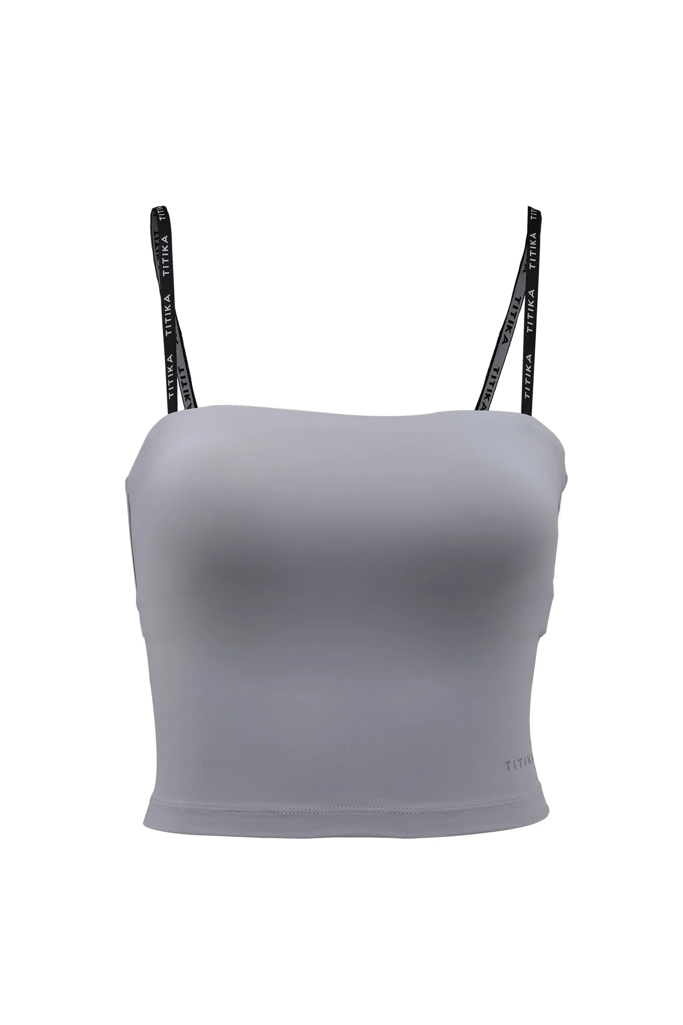 Kiel Tank Seam Free Design