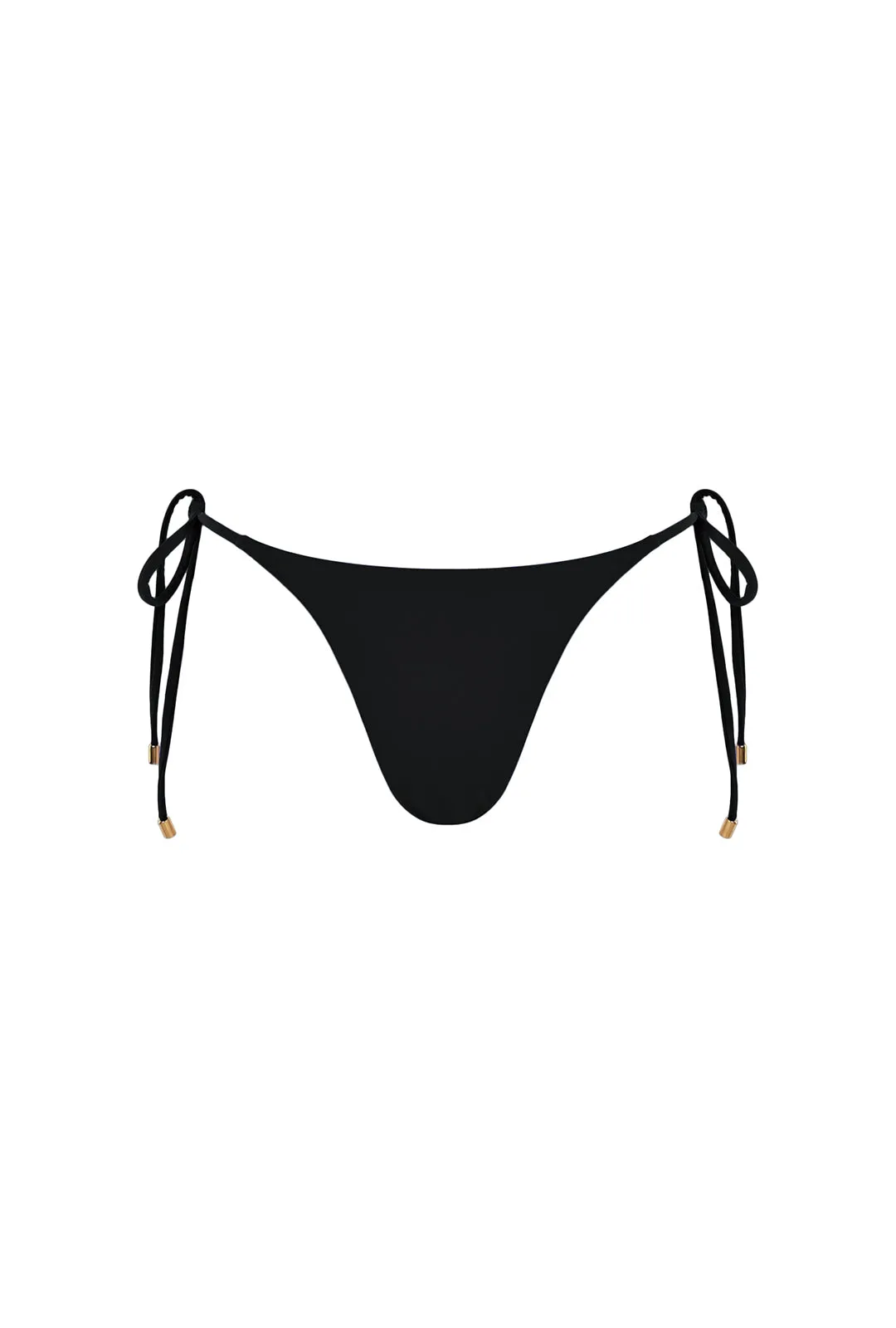 Catania Bottom - Black Summer Life