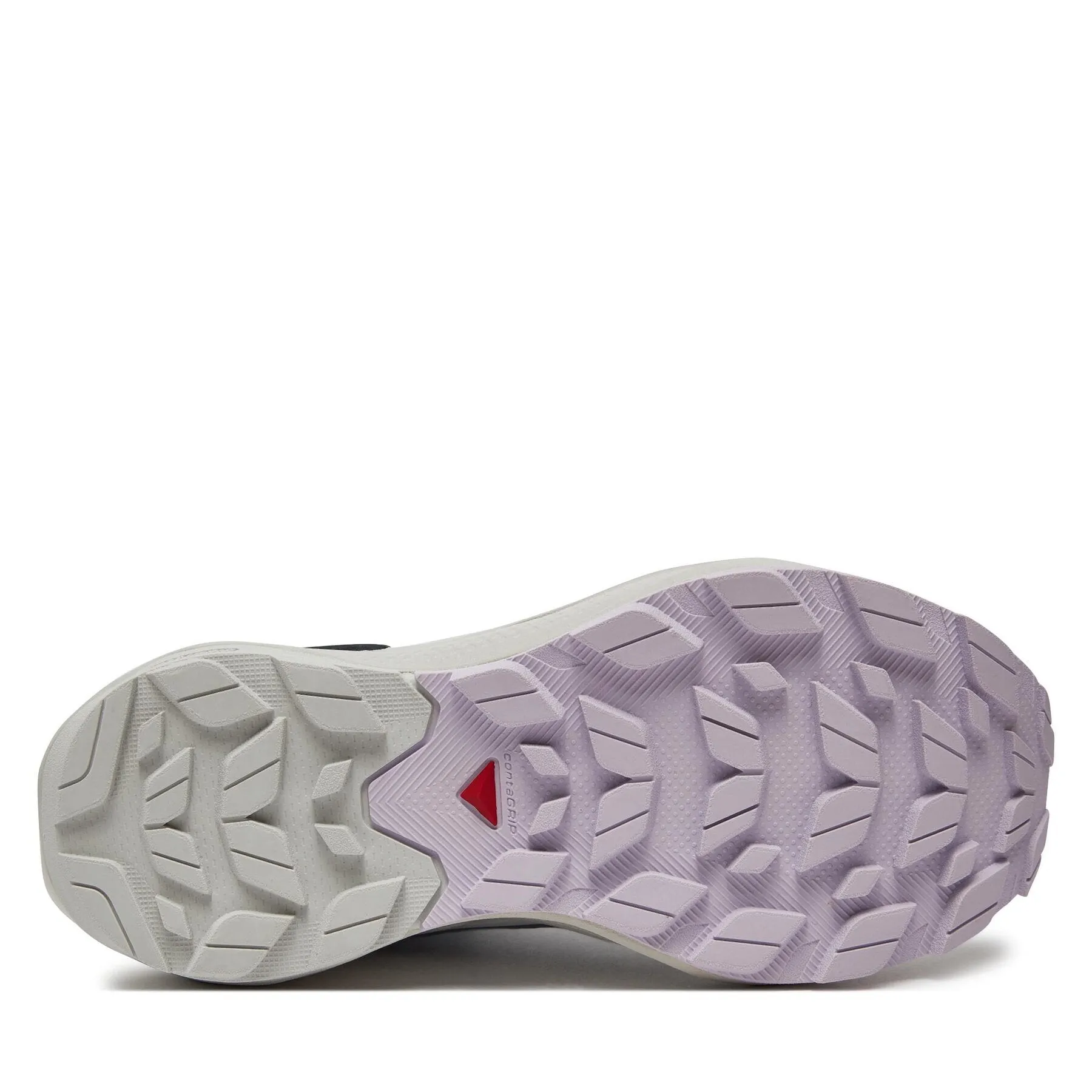 Protective Fit Trail Stamina Women's Elixir Active Mid GTX