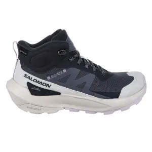 All Terrain Support Women's Elixir Active Mid GTX