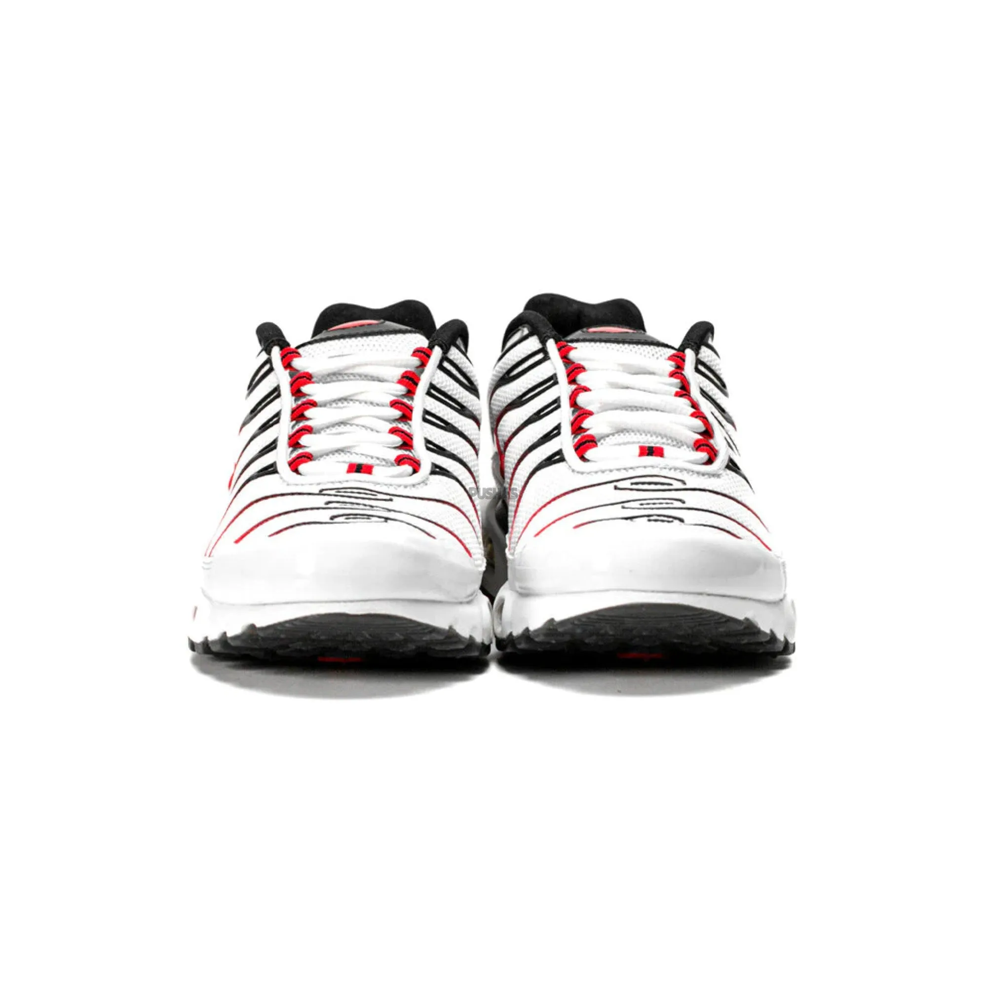 Tensile Resistance Weave indoor sports shoes Nike Air Max Plus TN 'Kombat' (2022)