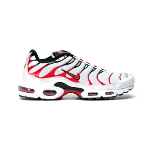 Vibration Damping Layer Nike Air Max Plus TN 'Kombat' (2022)