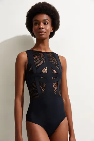 Girls Trip Reinforced Stitching ELSA