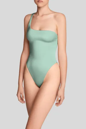 ARIA ONEPIECE Quick Release Closures Seaside Getaway