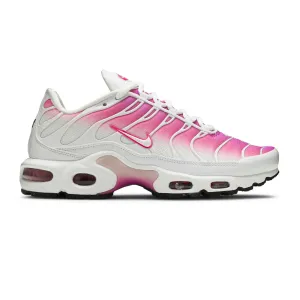 3D Molded Nike Air Max Plus TN 'Pink Fade' Women's