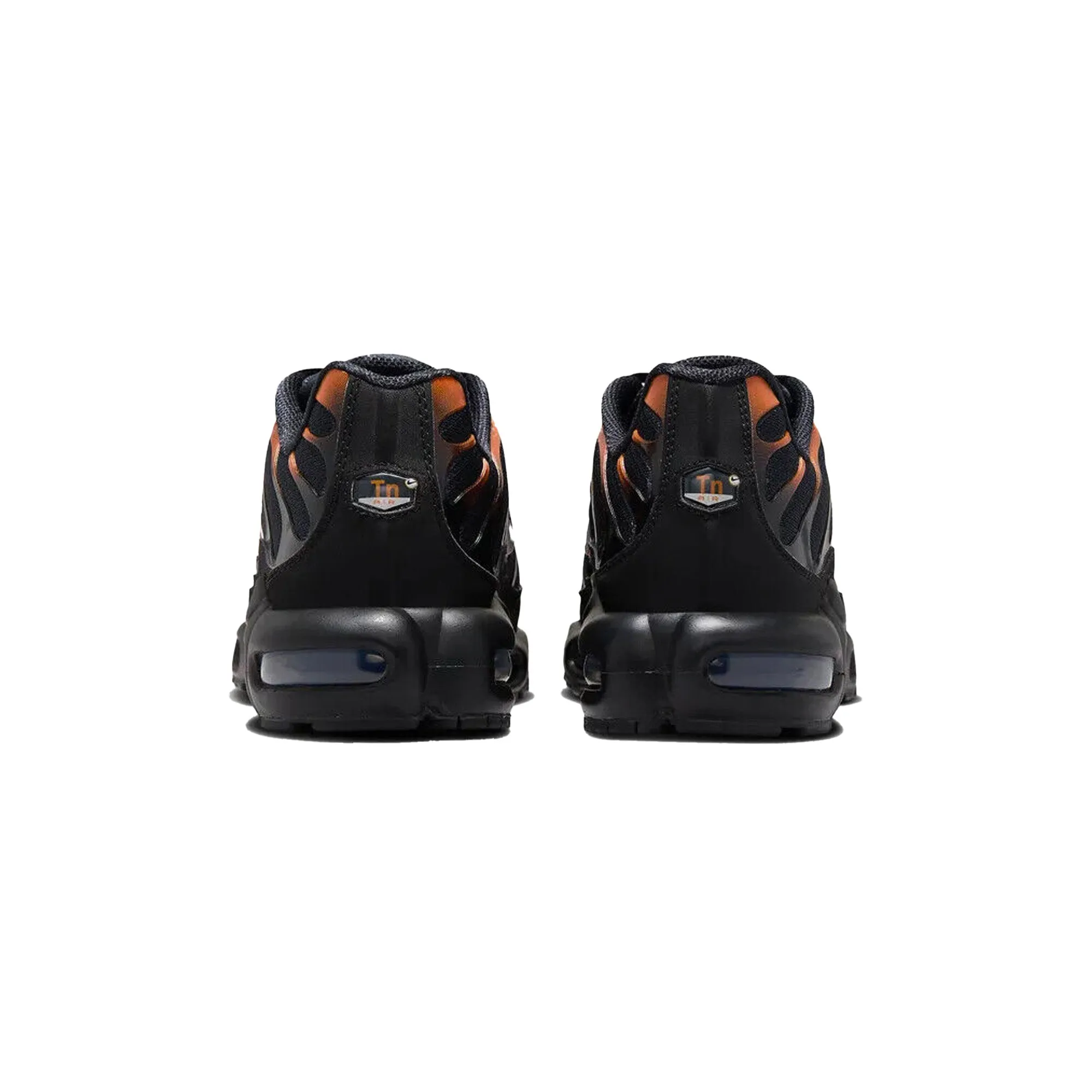 traction - sole Nike Air Max Plus TN 'Dark Obsidian Monarch' (2024)