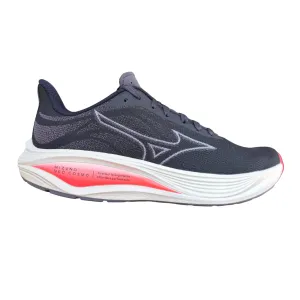 Mizuno Scarpa Running Donna Neo Cosmo J1GD251021 running endurance training Anti Blister Insole