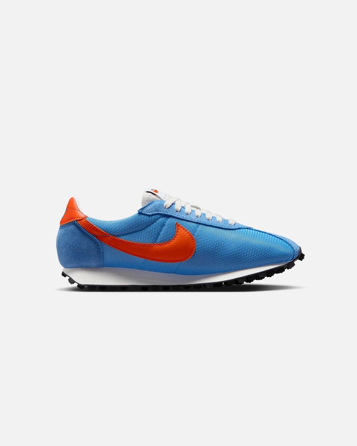 Nike Women's LD-1000 University Blue Party Glow