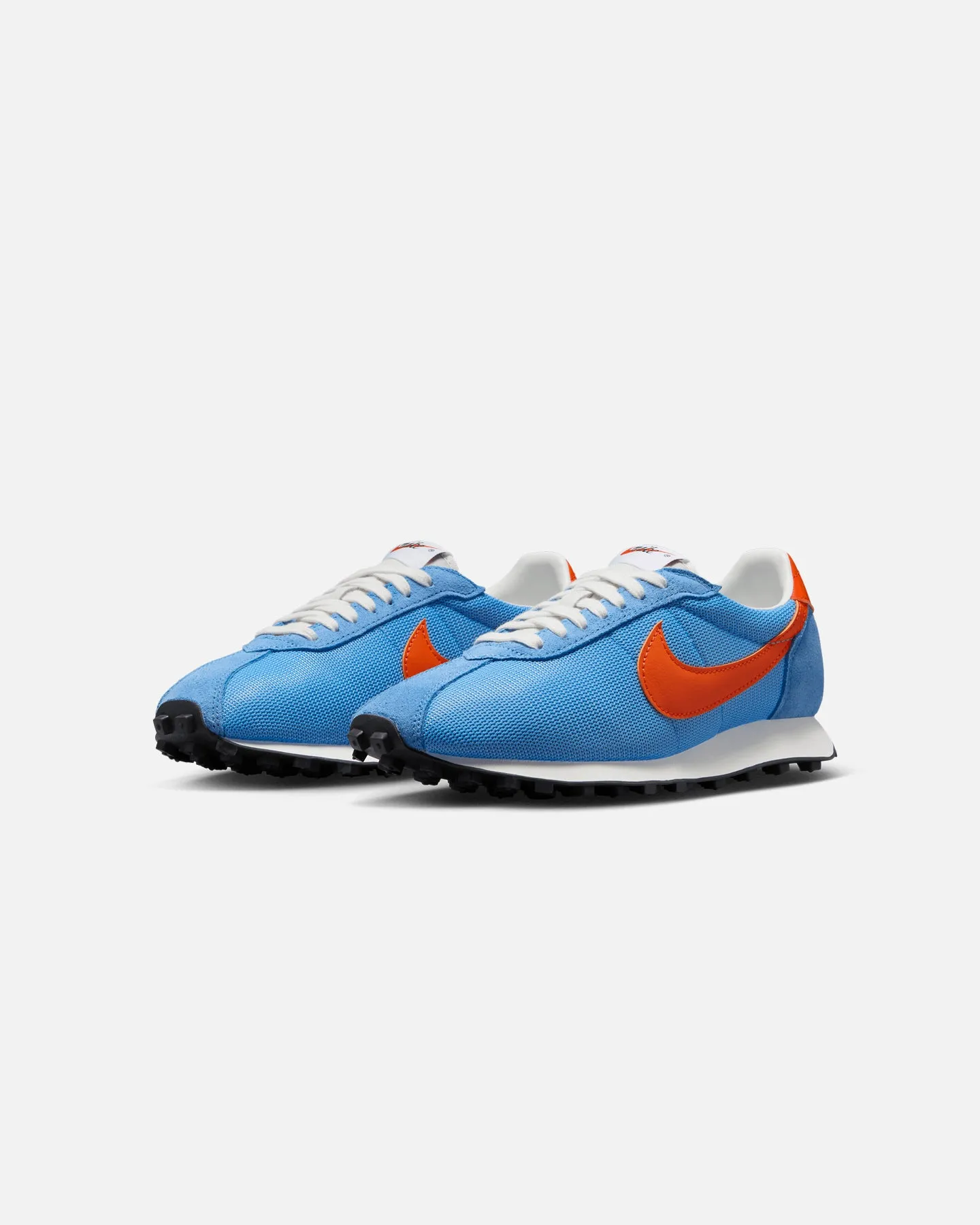 Leg Long Nike Women's LD-1000 University Blue