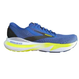 Tensile Reinforcement Brooks Scarpe Running Adrenaline GTS 24 1104371D-425 - Sportiamo
