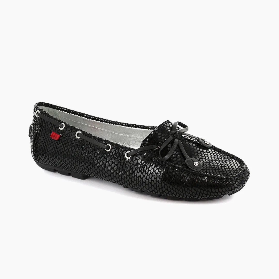 Sole Grip Cypress Hill, Women